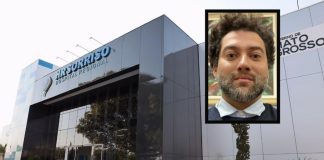 Psiquiatra conhecido como ‘Doutor Wolverine’ morre após parada cardíaca em Sorriso