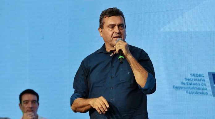 Prefeito de Primavera elogia política de tolerância zero contra invasões de terra em Mato Grosso