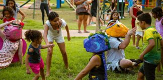Maior festival de sustentabilidade da América Latina terá segunda edição em Mato Grosso
