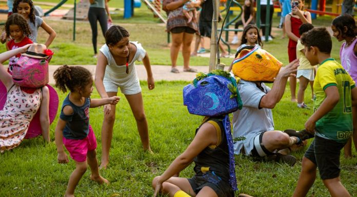 Maior festival de sustentabilidade da América Latina terá segunda edição em Mato Grosso