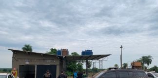 TRF Desbloqueia R$ 214 Milhões em Bens de Mineradora Alvo de PF por Suposto Comércio Ilegal de Mercúrio
