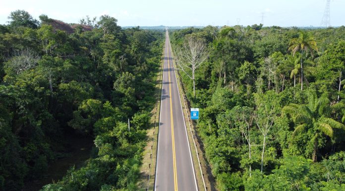 Governo de Mato Grosso apresenta planos de ampliação e melhorias nas rodovias MT-320 e MT-208 em audiências públicas