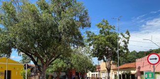 Projeto cultural apoia arte e turismo em Cuiabá com ações no Centro Histórico e bairros