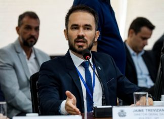 Programa Tolerância Zero aumenta em 100% as perícias em celulares apreendidos em penitenciárias