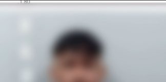 Indígena é preso após perseguir e espancar esposa com filho no colo em lanchonete