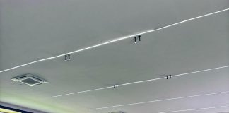 Ginco Lança Última Fase de Vendas do Ginco Cidade Jardim com 80% dos Lotes Comercializados e Passeio de Helicóptero para Clientes
