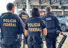 Polícia Federal Deflagra Operação Contra Tráfico Internacional de Drogas em MT e CE