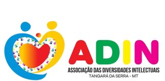 Associação alvo de operação por suspeita de desvio milionário já recebeu “bolada” do MP