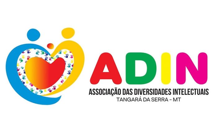 Associação alvo de operação por suspeita de desvio milionário já recebeu “bolada” do MP