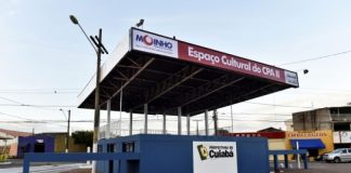 Justiça mantém eleições em bairros de Cuiabá, mas investiga supostas irregularidades