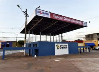 Justiça mantém eleições em bairros de Cuiabá, mas investiga supostas irregularidades