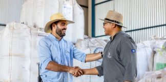 Aprosoja-MT Fortalece Conexão com Produtores por Meio de Supervisores de Relacionamento