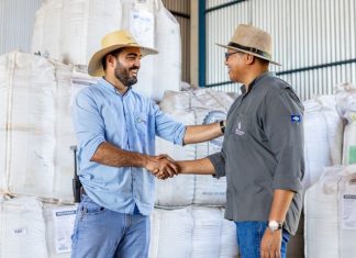 Aprosoja-MT Fortalece Conexão com Produtores por Meio de Supervisores de Relacionamento