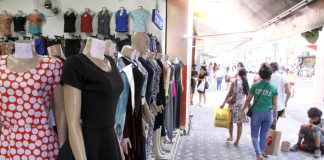 Nota Cuiabana vai sortear R$ 1,1 milhão para contribuintes em 2025; veja como participar