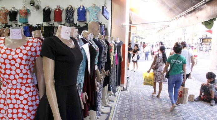 Nota Cuiabana vai sortear R$ 1,1 milhão para contribuintes em 2025; veja como participar