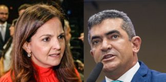 Presidente da OAB-MT repudia fala de Elizeu sobre Caso Emelly: “advogado defende o direito assegurado a todo cidadão”