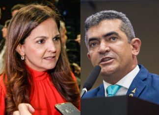 Presidente da OAB-MT repudia fala de Elizeu sobre Caso Emelly: “advogado defende o direito assegurado a todo cidadão”