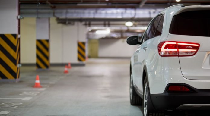 Dilemário propõe ampliação do tempo de tolerância em estacionamentos de shoppings: “Virou máquina de arrecadação”