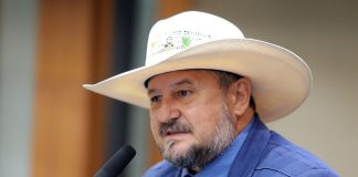 Cattani afirma que Eduardo Bolsonaro deixou o Brasil com medo de prisão e alerta para início de ditadura