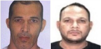 Investigação Aponta que “Gilmarzinho” Assumiu Responsabilidade por Guardar Dinheiro do Tráfico Após Prisão de “Jogador”