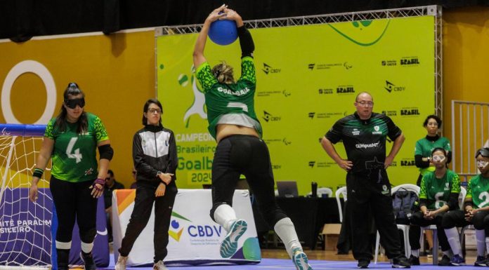 Secel divulga lista de pendências documentais para técnicos inscritos no edital do projeto OlimpusMT