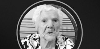 Morre, aos 100 anos, Maria Luiza Nasser, filha de Zulmira Canavarros, em Cuiabá