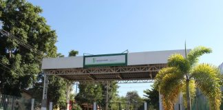 IFMT abre inscrições para cursos técnicos no segundo semestre de 2025