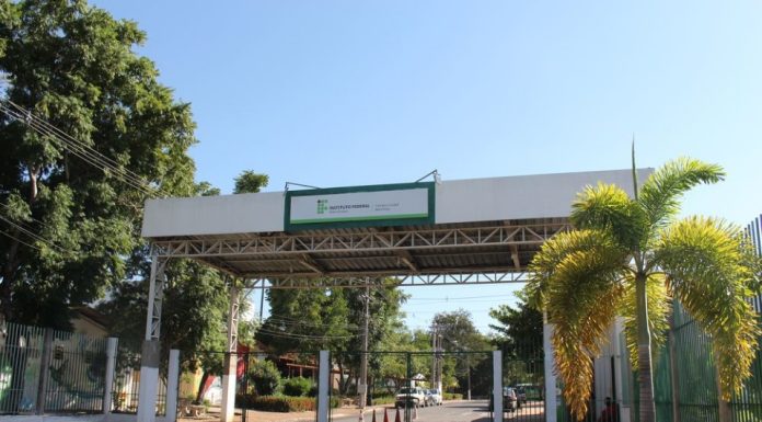 IFMT abre inscrições para cursos técnicos no segundo semestre de 2025