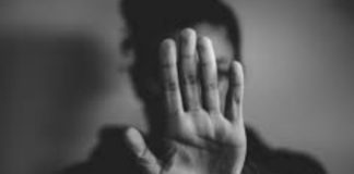 Mulher é absolvida após atear fogo no ex-marido em Querência