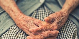 Idosa de 87 anos morre durante viagem de ônibus entre Cuiabá e Campo Grande