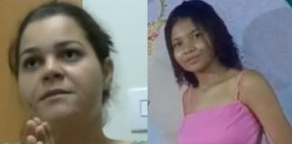 Para promotor, bombeira que assassinou adolescente grávida não deve ser submetida a exame de sanidade