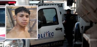 Jovem de 18 anos sem CNH morre em colisão frontal entre motocicletas em Confresa