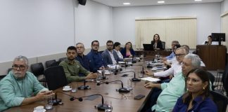 CAR Digital vai garantir agilidade à regularização ambiental, afirma Presidente da Famato