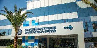 SES abre inscrições para Especialização em Gerontologia com 47 vagas disponíveis