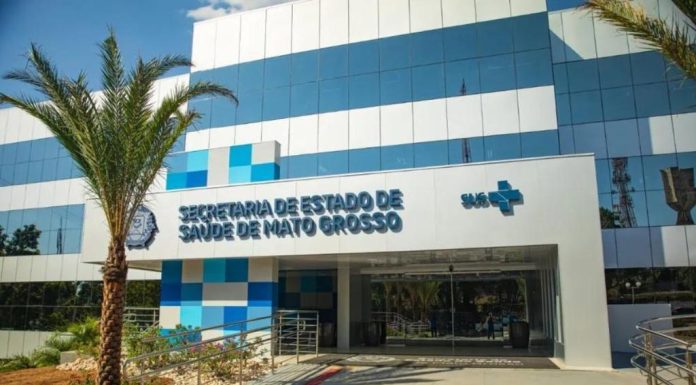 SES abre inscrições para Especialização em Gerontologia com 47 vagas disponíveis