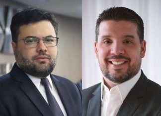 Lula nomeia dois advogados como novos juízes do TRE-MT