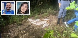 Laudo aponta morte por asfixia e polícia indica crime passional motivado por ciúmes do padrasto