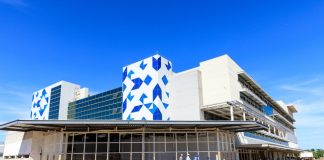 Contrato com Hospital Albert Einstein será assinado em Cuiabá; evento promete movimentar cenário político