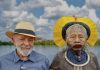 Lula Entrega Maior Condecoração Brasileira a Cacique Raoni e o Reconhece como “Maior Líder do Mundo”