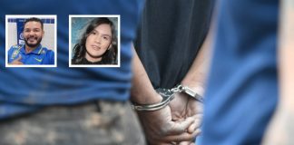 Do falso sequestro ao estrangulamento: compreenda a dinâmica do crime e a implicação do ex-servidor na morte da enteada