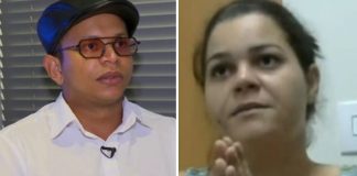 “São inocentes”: a argumentação da defesa da bombeira que tirou a vida de uma adolescente grávida sustenta que a ação foi realizada de forma isolada