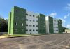 Governo de MT Disponibiliza 439 Casas para Aquisição em Lucas do Rio Verde pelo Programa SER Família Habitação