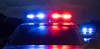 Ladrão é preso após arrombar loja de perfumes e tentar usar cartão furtado em Sinop