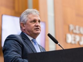 Ministério Público Solicita Extinção da Punibilidade de Deputado Após Cumprimento de Acordo na Operação Rota Final