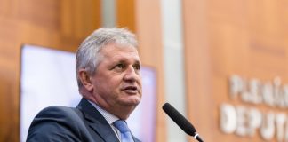 Ministério Público Solicita Extinção da Punibilidade de Deputado Após Cumprimento de Acordo na Operação Rota Final