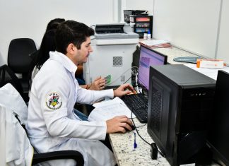 Prefeitura de Cuiabá Convoca 75 Médicos para Reforçar o Atendimento na Saúde Pública