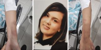 Mãe de adolescente vítima de crime em Cuiabá está internada após agressões