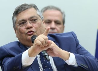 STF mantém derrubada de lei de MT que punia invasores de propriedade privada