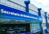 Governo de MT abre concurso com 1.500 vagas para a Seduc e salários de até R$ 17 mil