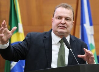 Migração para o Podemos: PSB perde força e articulações políticas avançam